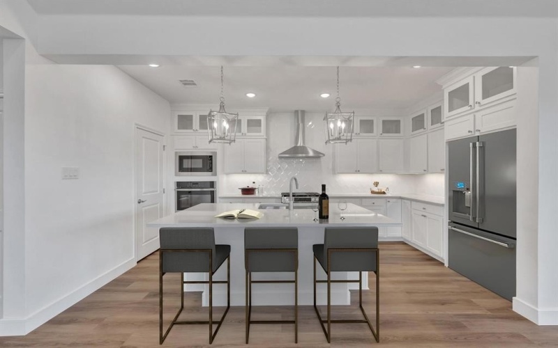 411 Sagebrush Trail, Sherman, TX 75092, 3 Bedrooms Bedrooms, ,2 BathroomsBathrooms,Residential,For Sale,411 Sagebrush Trail,0,20958253