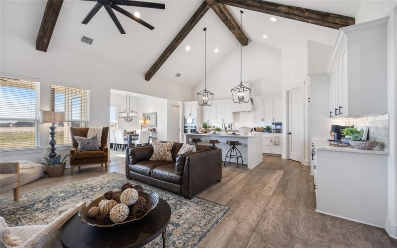 4665 Christie Avenue, Caddo Mills, TX 75135, 4 Habitaciones Habitaciones , ,3 BañosBaños,Residential,En Venta,4665 Christie Avenue,0,20958287