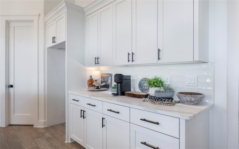 4665 Christie Avenue, Caddo Mills, TX 75135, 4 Habitaciones Habitaciones , ,3 BañosBaños,Residential,En Venta,4665 Christie Avenue,0,20958287