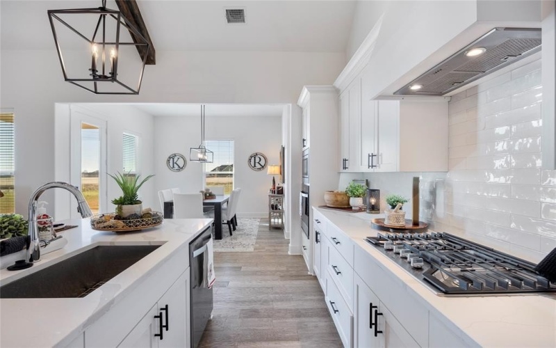 4665 Christie Avenue, Caddo Mills, TX 75135, 4 Habitaciones Habitaciones , ,3 BañosBaños,Residential,En Venta,4665 Christie Avenue,0,20958287