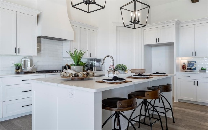 4665 Christie Avenue, Caddo Mills, TX 75135, 4 Habitaciones Habitaciones , ,3 BañosBaños,Residential,En Venta,4665 Christie Avenue,0,20958287