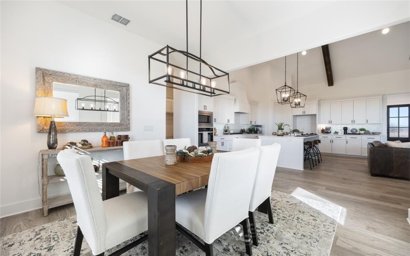 4665 Christie Avenue, Caddo Mills, TX 75135, 4 Habitaciones Habitaciones , ,3 BañosBaños,Residential,En Venta,4665 Christie Avenue,0,20958287