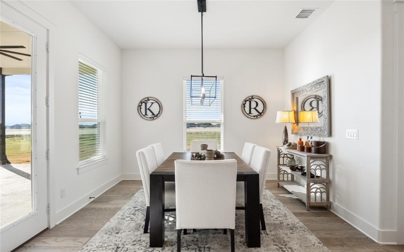 4665 Christie Avenue, Caddo Mills, TX 75135, 4 Habitaciones Habitaciones , ,3 BañosBaños,Residential,En Venta,4665 Christie Avenue,0,20958287