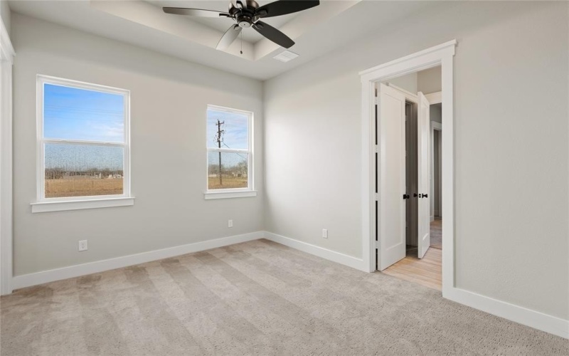 4665 Christie Avenue, Caddo Mills, TX 75135, 4 Habitaciones Habitaciones , ,3 BañosBaños,Residential,En Venta,4665 Christie Avenue,0,20958287