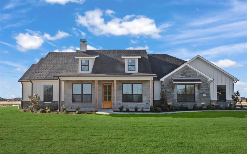 4665 Christie Avenue, Caddo Mills, TX 75135, 4 Habitaciones Habitaciones , ,3 BañosBaños,Residential,En Venta,4665 Christie Avenue,0,20958287