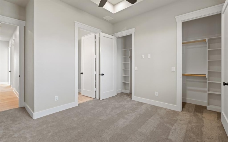4665 Christie Avenue, Caddo Mills, TX 75135, 4 Habitaciones Habitaciones , ,3 BañosBaños,Residential,En Venta,4665 Christie Avenue,0,20958287