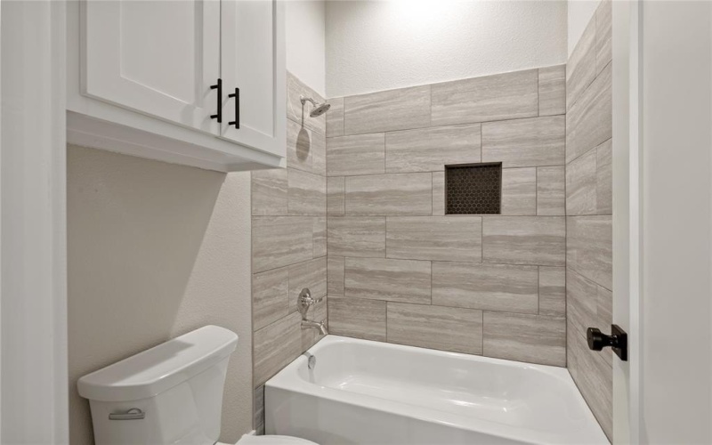 4665 Christie Avenue, Caddo Mills, TX 75135, 4 Habitaciones Habitaciones , ,3 BañosBaños,Residential,En Venta,4665 Christie Avenue,0,20958287