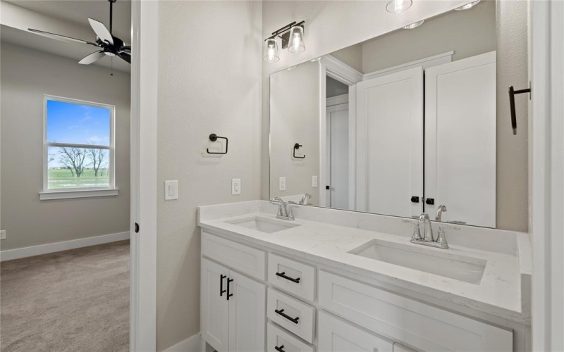 4665 Christie Avenue, Caddo Mills, TX 75135, 4 Habitaciones Habitaciones , ,3 BañosBaños,Residential,En Venta,4665 Christie Avenue,0,20958287