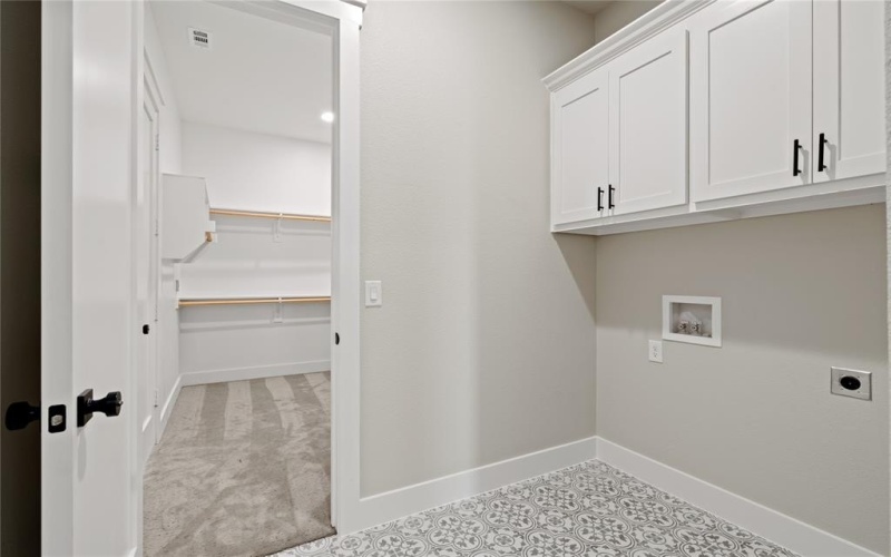 4665 Christie Avenue, Caddo Mills, TX 75135, 4 Habitaciones Habitaciones , ,3 BañosBaños,Residential,En Venta,4665 Christie Avenue,0,20958287