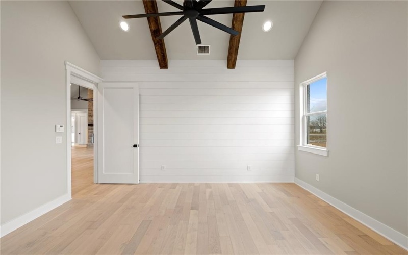 4665 Christie Avenue, Caddo Mills, TX 75135, 4 Habitaciones Habitaciones , ,3 BañosBaños,Residential,En Venta,4665 Christie Avenue,0,20958287