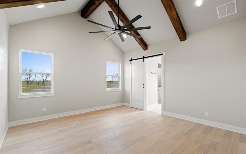 4665 Christie Avenue, Caddo Mills, TX 75135, 4 Habitaciones Habitaciones , ,3 BañosBaños,Residential,En Venta,4665 Christie Avenue,0,20958287