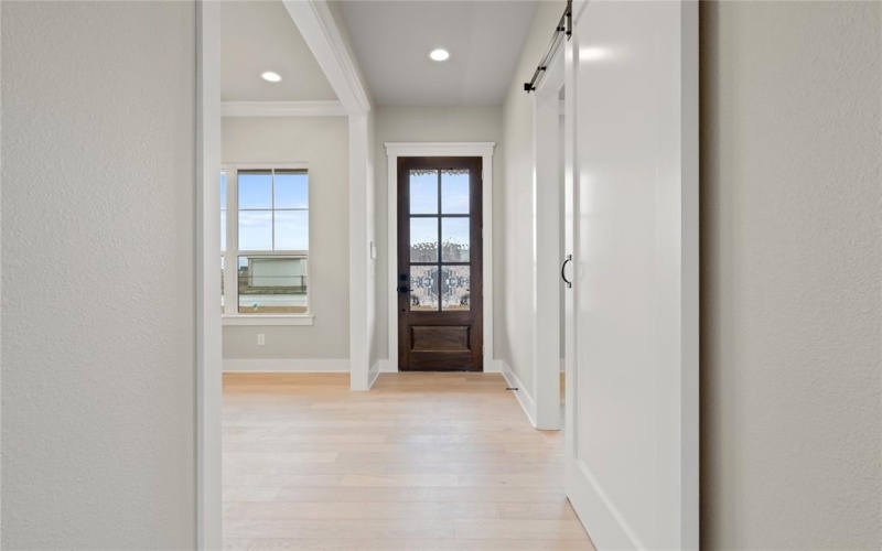 4665 Christie Avenue, Caddo Mills, TX 75135, 4 Habitaciones Habitaciones , ,3 BañosBaños,Residential,En Venta,4665 Christie Avenue,0,20958287