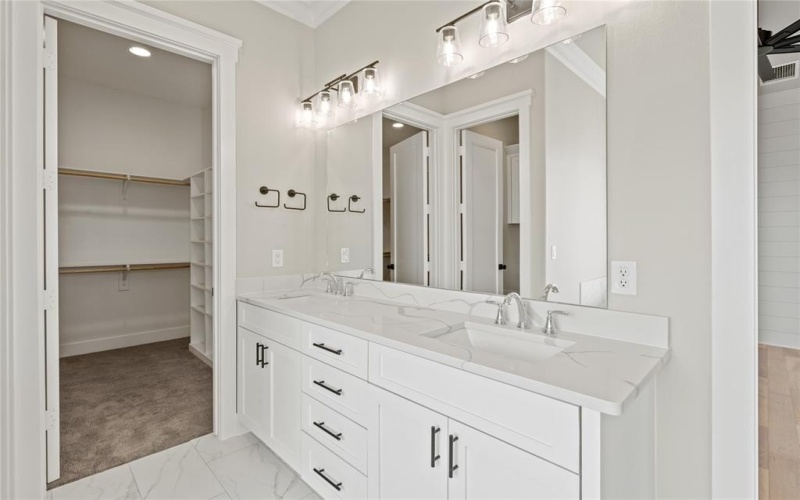 4665 Christie Avenue, Caddo Mills, TX 75135, 4 Habitaciones Habitaciones , ,3 BañosBaños,Residential,En Venta,4665 Christie Avenue,0,20958287
