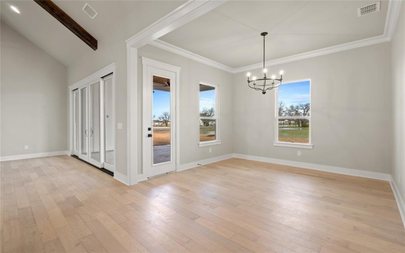 4665 Christie Avenue, Caddo Mills, TX 75135, 4 Habitaciones Habitaciones , ,3 BañosBaños,Residential,En Venta,4665 Christie Avenue,0,20958287