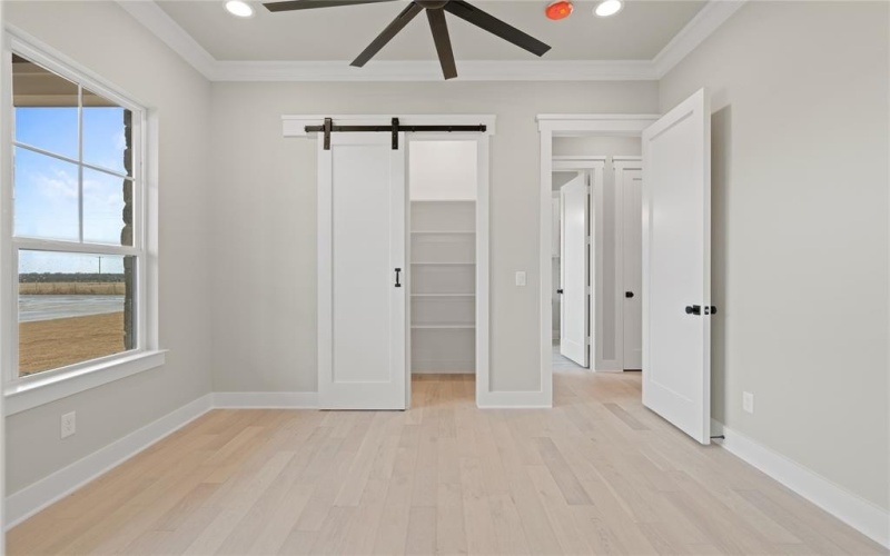 4665 Christie Avenue, Caddo Mills, TX 75135, 4 Habitaciones Habitaciones , ,3 BañosBaños,Residential,En Venta,4665 Christie Avenue,0,20958287