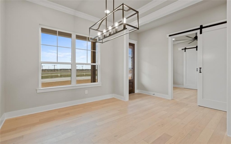 4665 Christie Avenue, Caddo Mills, TX 75135, 4 Habitaciones Habitaciones , ,3 BañosBaños,Residential,En Venta,4665 Christie Avenue,0,20958287
