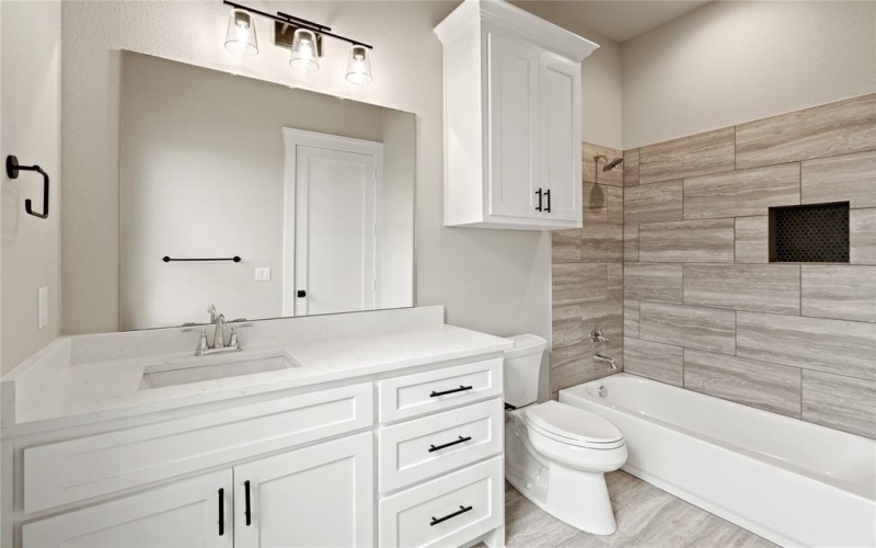 4665 Christie Avenue, Caddo Mills, TX 75135, 4 Habitaciones Habitaciones , ,3 BañosBaños,Residential,En Venta,4665 Christie Avenue,0,20958287