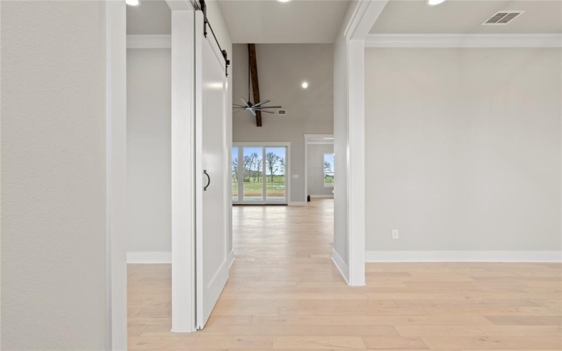 4665 Christie Avenue, Caddo Mills, TX 75135, 4 Habitaciones Habitaciones , ,3 BañosBaños,Residential,En Venta,4665 Christie Avenue,0,20958287