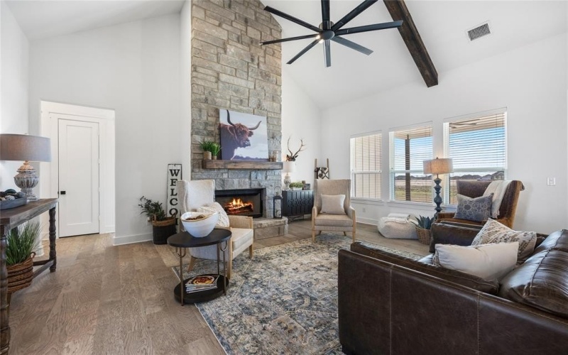 4665 Christie Avenue, Caddo Mills, TX 75135, 4 Habitaciones Habitaciones , ,3 BañosBaños,Residential,En Venta,4665 Christie Avenue,0,20958287
