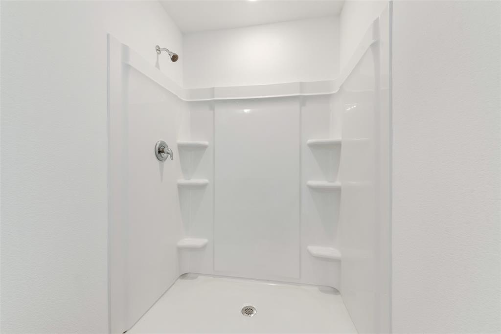 4900 Arden Springs Avenue, Fort Worth, TX 76179, 3 Habitaciones Habitaciones , ,2 BañosBaños,Residential,En Venta,4900 Arden Springs Avenue,20958292
