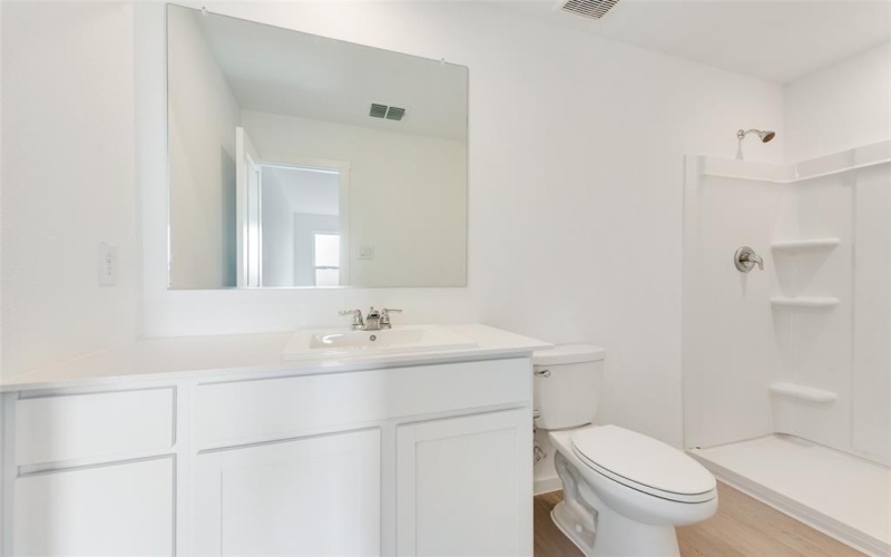 4900 Arden Springs Avenue, Fort Worth, TX 76179, 3 Habitaciones Habitaciones , ,2 BañosBaños,Residential,En Venta,4900 Arden Springs Avenue,20958292