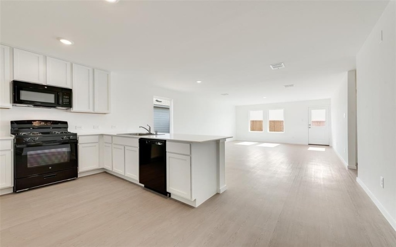 4900 Arden Springs Avenue, Fort Worth, TX 76179, 3 Habitaciones Habitaciones , ,2 BañosBaños,Residential,En Venta,4900 Arden Springs Avenue,20958292