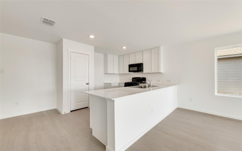 4900 Arden Springs Avenue, Fort Worth, TX 76179, 3 Habitaciones Habitaciones , ,2 BañosBaños,Residential,En Venta,4900 Arden Springs Avenue,20958292