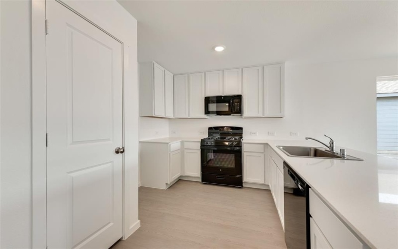 4900 Arden Springs Avenue, Fort Worth, TX 76179, 3 Habitaciones Habitaciones , ,2 BañosBaños,Residential,En Venta,4900 Arden Springs Avenue,20958292