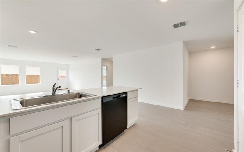 4900 Arden Springs Avenue, Fort Worth, TX 76179, 3 Habitaciones Habitaciones , ,2 BañosBaños,Residential,En Venta,4900 Arden Springs Avenue,20958292