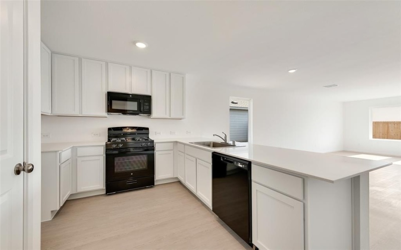 4900 Arden Springs Avenue, Fort Worth, TX 76179, 3 Habitaciones Habitaciones , ,2 BañosBaños,Residential,En Venta,4900 Arden Springs Avenue,20958292