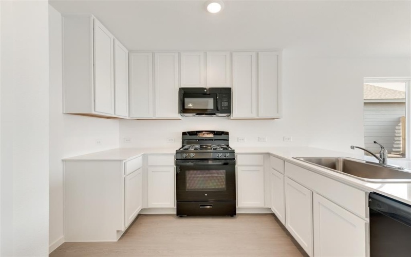 4900 Arden Springs Avenue, Fort Worth, TX 76179, 3 Habitaciones Habitaciones , ,2 BañosBaños,Residential,En Venta,4900 Arden Springs Avenue,20958292
