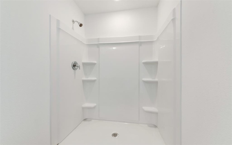 4900 Arden Springs Avenue, Fort Worth, TX 76179, 3 Habitaciones Habitaciones , ,2 BañosBaños,Residential,En Venta,4900 Arden Springs Avenue,20958292
