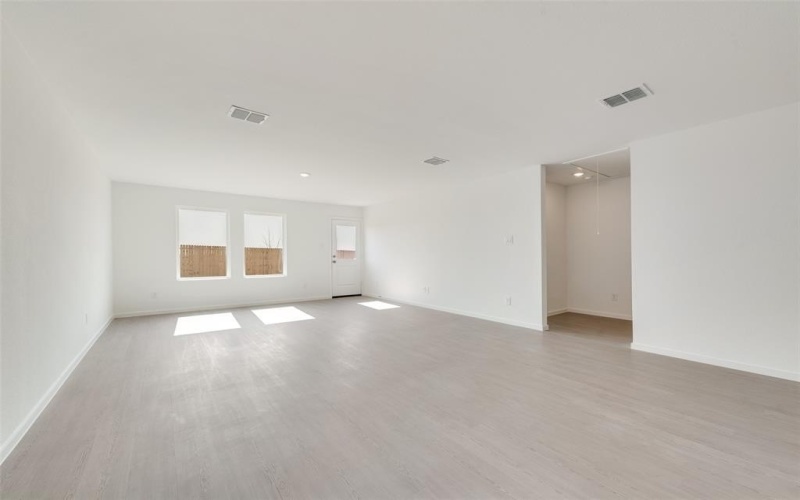 4900 Arden Springs Avenue, Fort Worth, TX 76179, 3 Habitaciones Habitaciones , ,2 BañosBaños,Residential,En Venta,4900 Arden Springs Avenue,20958292