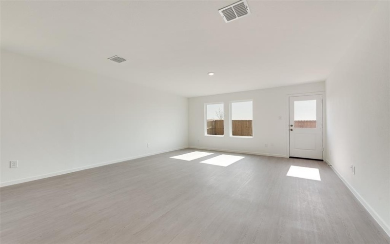 4900 Arden Springs Avenue, Fort Worth, TX 76179, 3 Habitaciones Habitaciones , ,2 BañosBaños,Residential,En Venta,4900 Arden Springs Avenue,20958292
