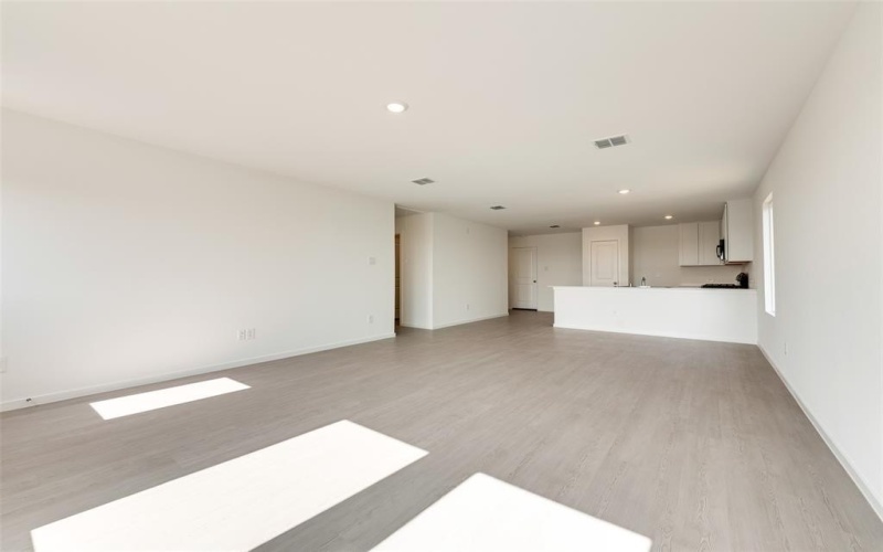4900 Arden Springs Avenue, Fort Worth, TX 76179, 3 Habitaciones Habitaciones , ,2 BañosBaños,Residential,En Venta,4900 Arden Springs Avenue,20958292