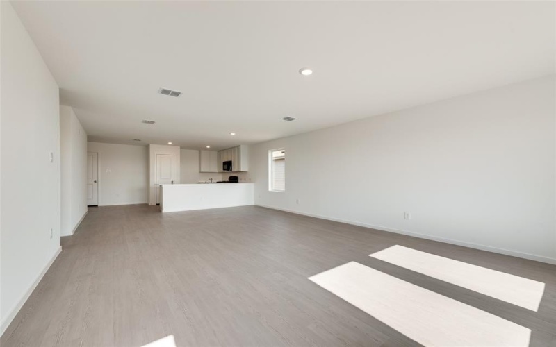 4900 Arden Springs Avenue, Fort Worth, TX 76179, 3 Habitaciones Habitaciones , ,2 BañosBaños,Residential,En Venta,4900 Arden Springs Avenue,20958292