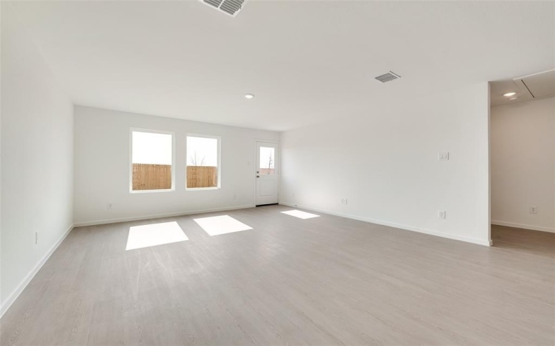 4900 Arden Springs Avenue, Fort Worth, TX 76179, 3 Habitaciones Habitaciones , ,2 BañosBaños,Residential,En Venta,4900 Arden Springs Avenue,20958292