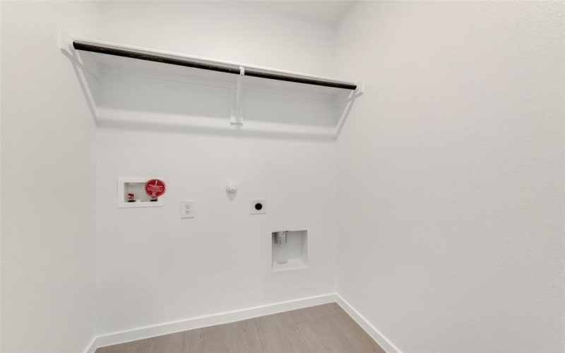 4900 Arden Springs Avenue, Fort Worth, TX 76179, 3 Habitaciones Habitaciones , ,2 BañosBaños,Residential,En Venta,4900 Arden Springs Avenue,20958292