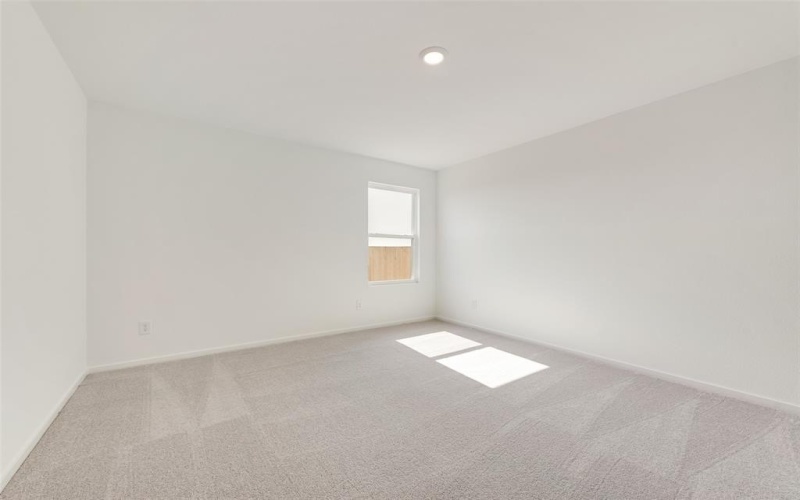 4900 Arden Springs Avenue, Fort Worth, TX 76179, 3 Habitaciones Habitaciones , ,2 BañosBaños,Residential,En Venta,4900 Arden Springs Avenue,20958292