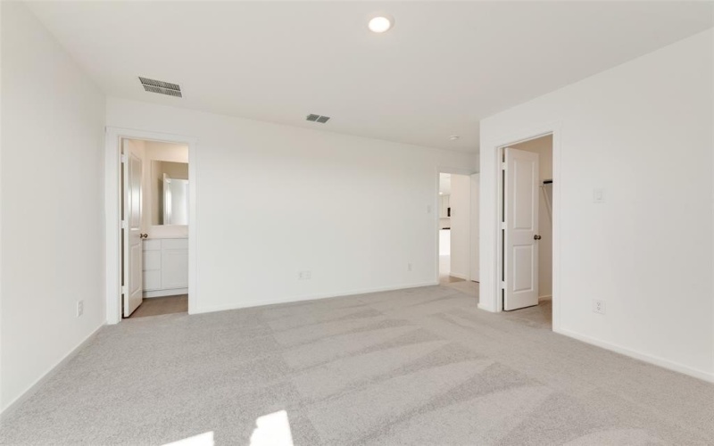 4900 Arden Springs Avenue, Fort Worth, TX 76179, 3 Habitaciones Habitaciones , ,2 BañosBaños,Residential,En Venta,4900 Arden Springs Avenue,20958292