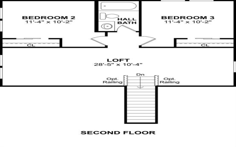 820 Sunflower Trail, Sherman, TX 75092, 3 Habitaciones Habitaciones , ,2 BañosBaños,Residential,En Venta,820 Sunflower Trail,20958305