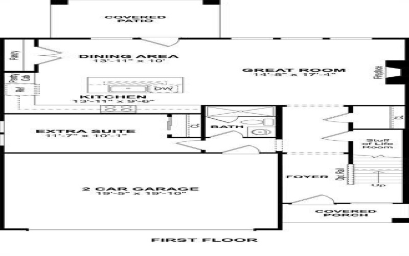 905 Sunflower Trail, Sherman, TX 75092, 5 Habitaciones Habitaciones , ,3 BañosBaños,Residential,En Venta,905 Sunflower Trail,20958310