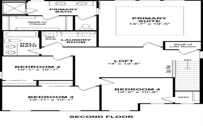 905 Sunflower Trail, Sherman, TX 75092, 5 Habitaciones Habitaciones , ,3 BañosBaños,Residential,En Venta,905 Sunflower Trail,20958310