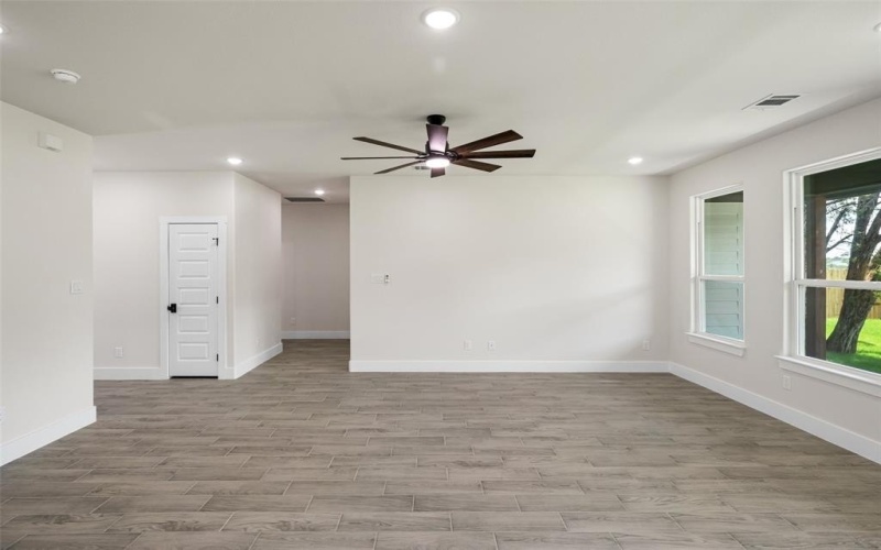 2309 Forest Hill Lane, Granbury, TX 76048, 4 Habitaciones Habitaciones , ,2 BañosBaños,Residential,En Venta,2309 Forest Hill Lane,20958314