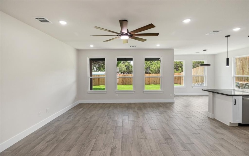 2309 Forest Hill Lane, Granbury, TX 76048, 4 Habitaciones Habitaciones , ,2 BañosBaños,Residential,En Venta,2309 Forest Hill Lane,20958314
