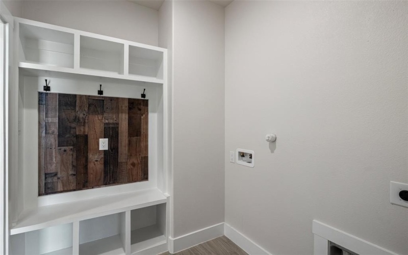 2309 Forest Hill Lane, Granbury, TX 76048, 4 Habitaciones Habitaciones , ,2 BañosBaños,Residential,En Venta,2309 Forest Hill Lane,20958314