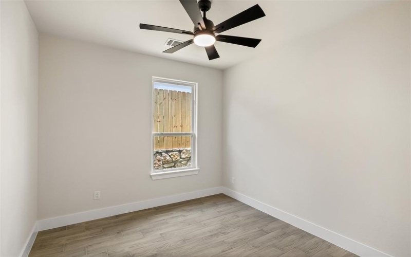 2309 Forest Hill Lane, Granbury, TX 76048, 4 Habitaciones Habitaciones , ,2 BañosBaños,Residential,En Venta,2309 Forest Hill Lane,20958314