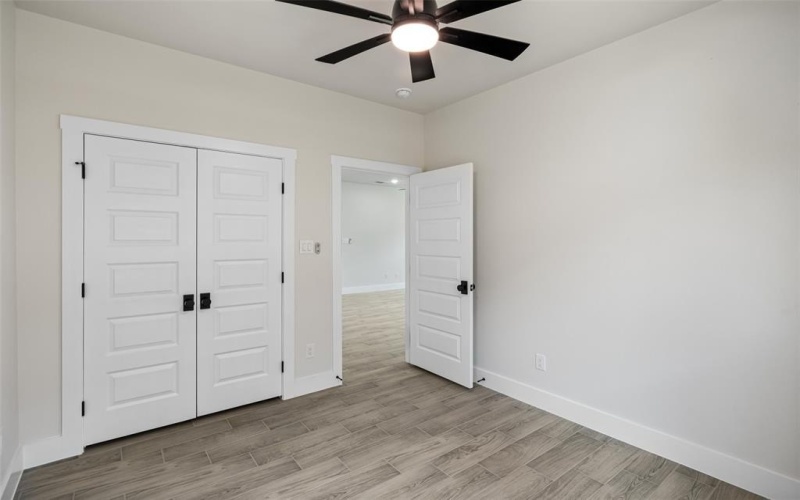 2309 Forest Hill Lane, Granbury, TX 76048, 4 Habitaciones Habitaciones , ,2 BañosBaños,Residential,En Venta,2309 Forest Hill Lane,20958314