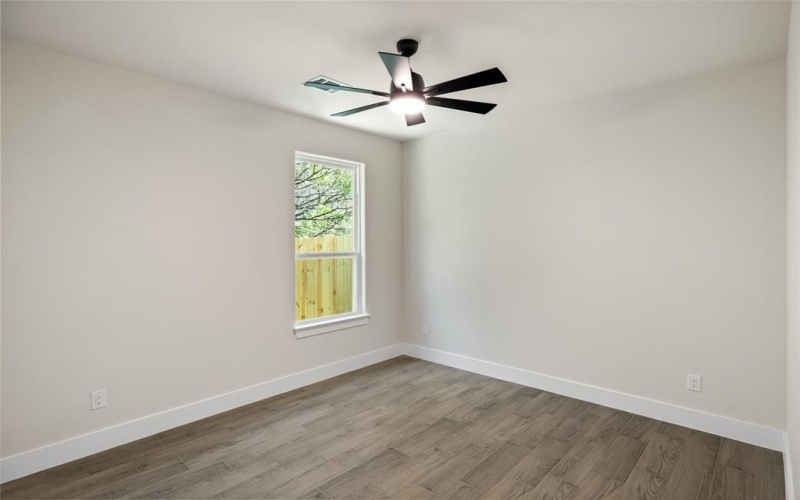 2309 Forest Hill Lane, Granbury, TX 76048, 4 Habitaciones Habitaciones , ,2 BañosBaños,Residential,En Venta,2309 Forest Hill Lane,20958314