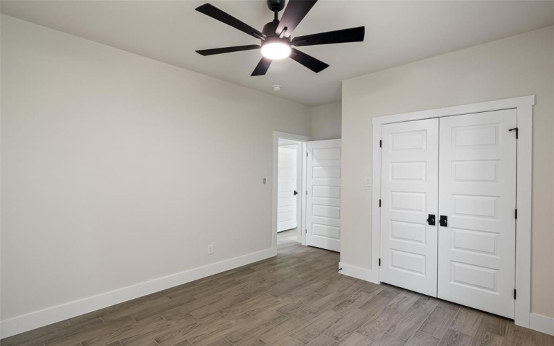 2309 Forest Hill Lane, Granbury, TX 76048, 4 Habitaciones Habitaciones , ,2 BañosBaños,Residential,En Venta,2309 Forest Hill Lane,20958314